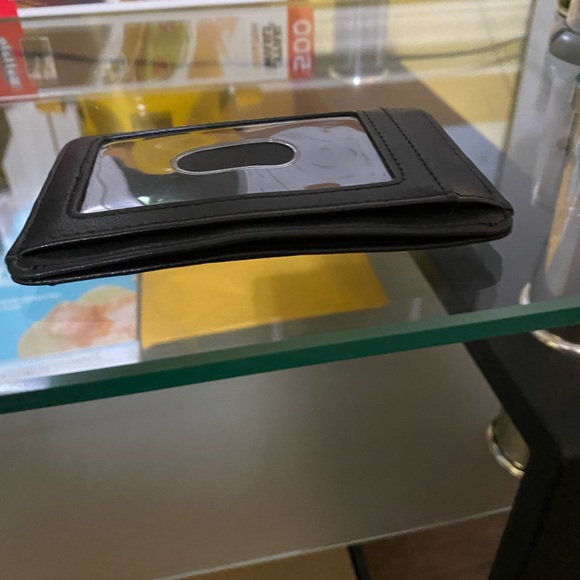 Wallet - Picture 2 of 4